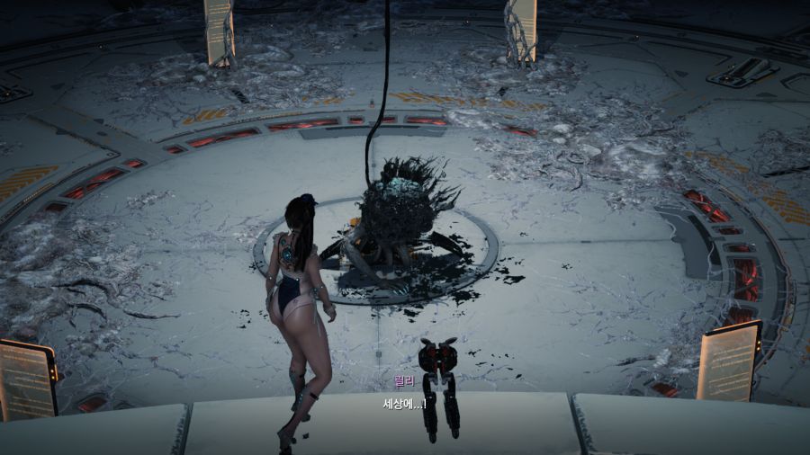 스텔라 블레이드 (스압)_31.png
