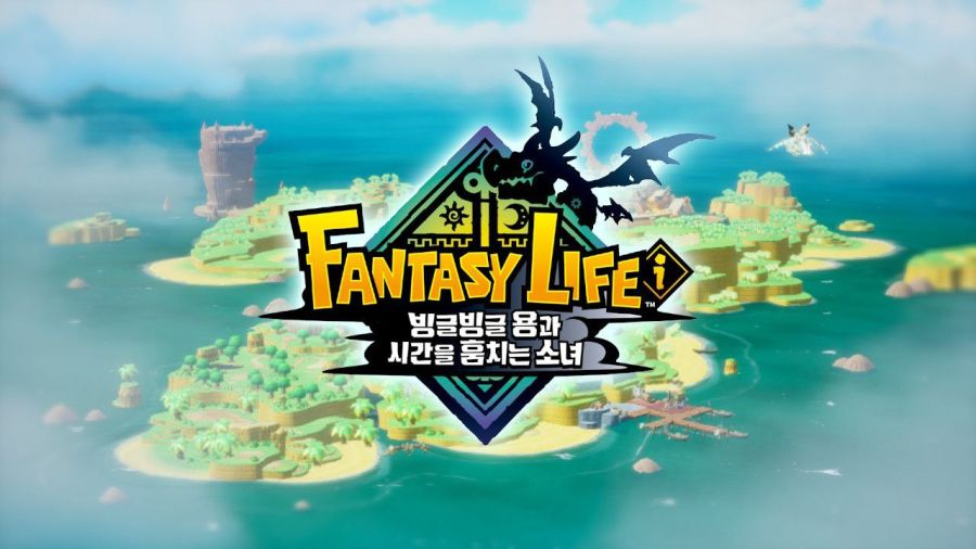 [게임] 재미있고 잘 만들었는데 손이 안가는 게임.jpg_1.jpg