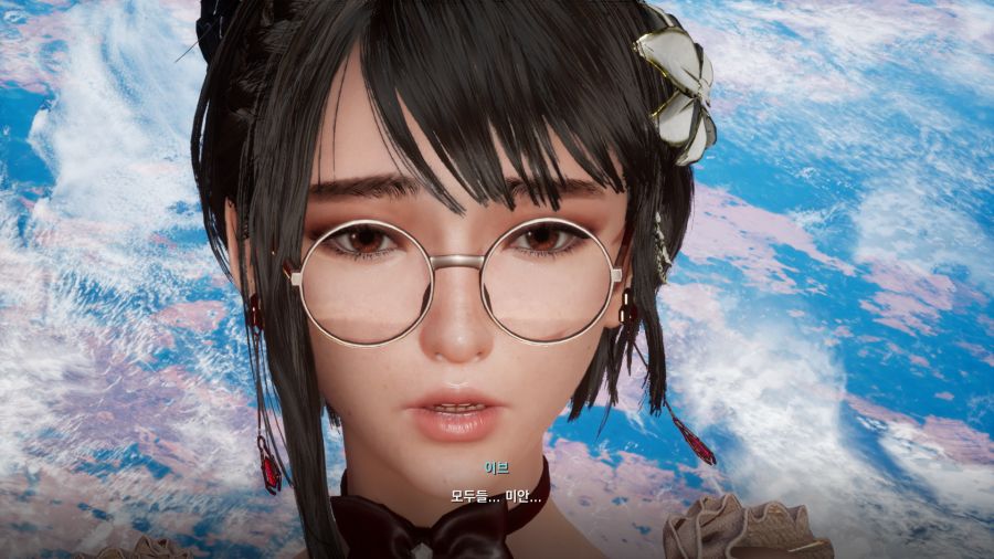 스텔라 블레이드 (스압)_78.png