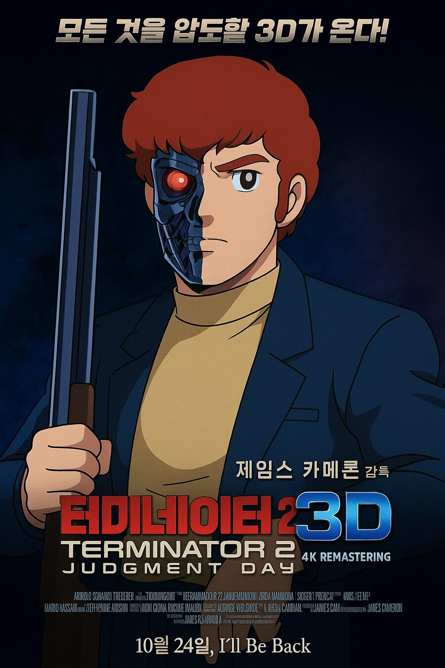 건담) 스포) 역시 이게 맞았어!_1.png