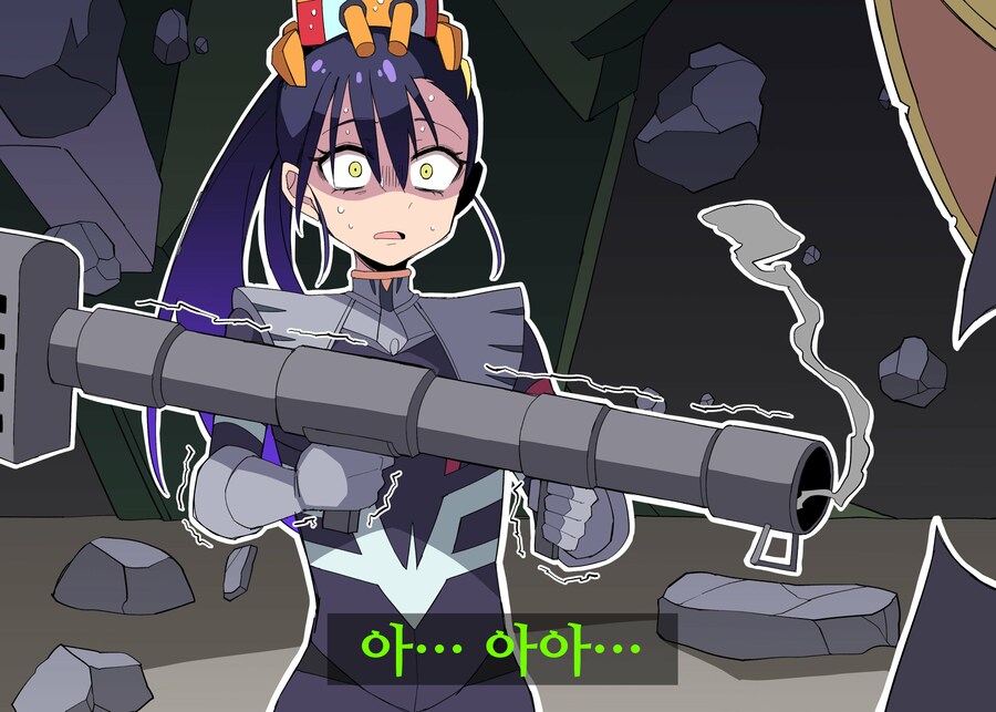 건담/스포)냐안, 일생일대의 프레깅_1.png