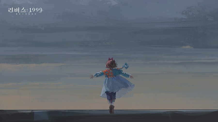 ㅇㅇㄱ 과 ㅇㅅㄷ 팬들께 드리고 싶은 말. (장문)_1.png