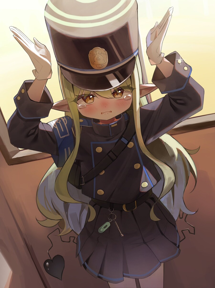 블루아카) 하루종일 도킹하다 지침_1.jpg