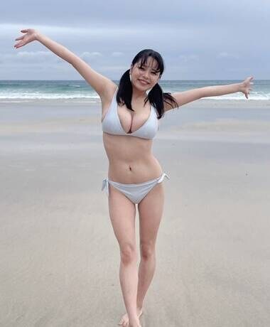최근 본 거대한 분_3.jpg