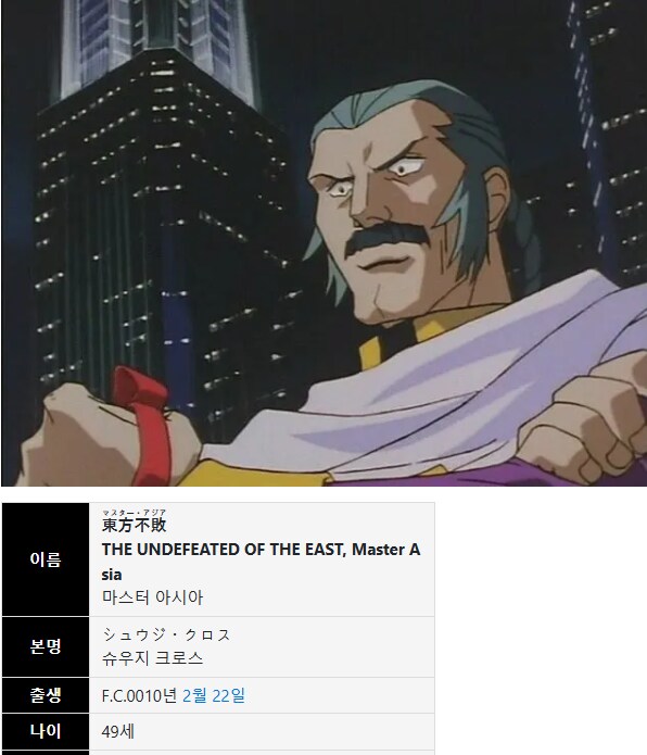 지쿠악스) 점점 더 확실해져가는 슈우지의 정체.jpg_3.png