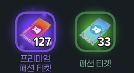 마비m) 어찌됬든 내일 존나 기대되긴함_2.jpg