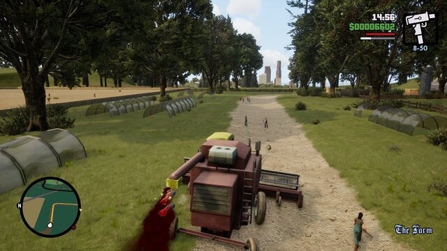 의외로 모르는 사람이 있는 GTA 숨겨진 기능_2.jpg