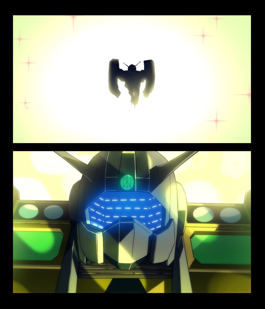 건담) 이 세계를 끝내러 왔다_1.png