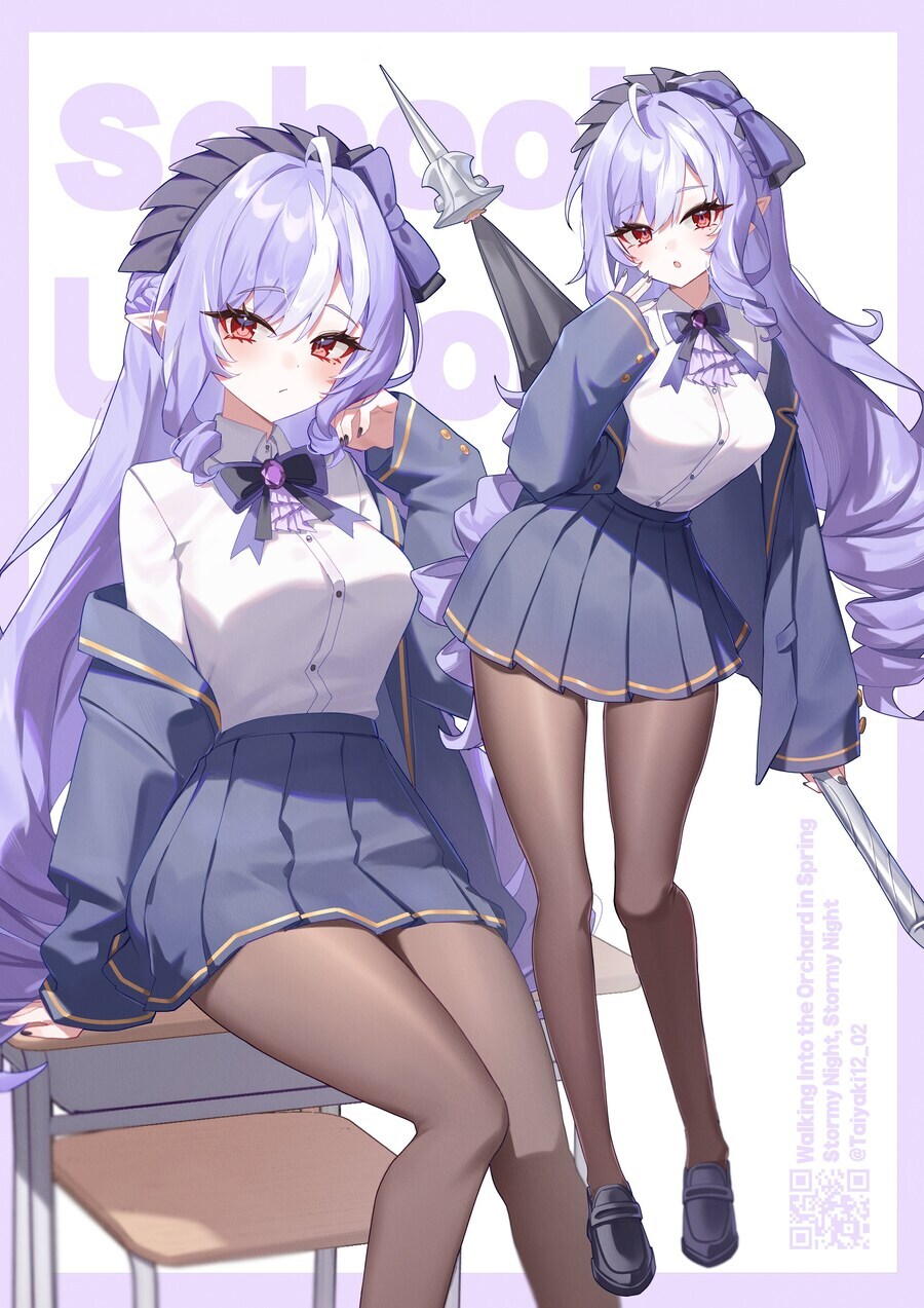 로아M)쇼케이스 보고있는데_1.jpg