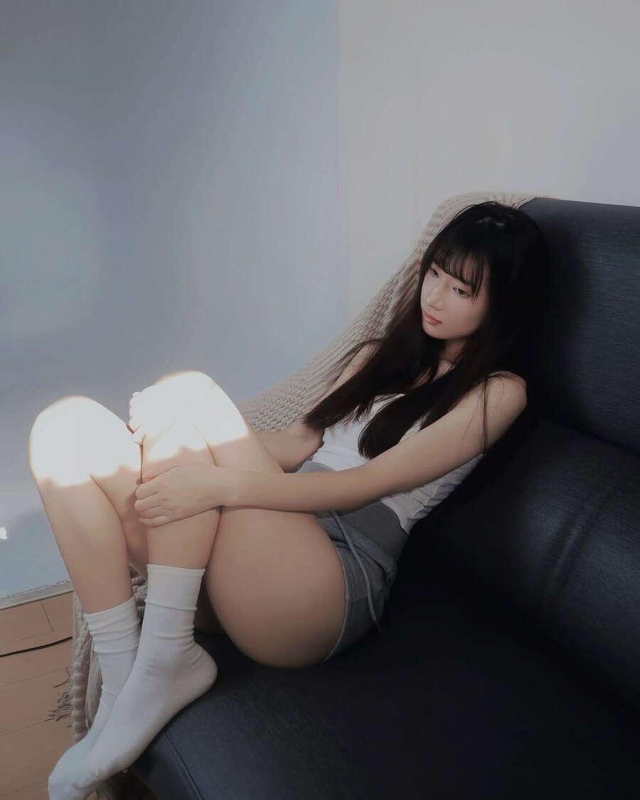 호불호 갈리는 자세 jpg_1.jpg
