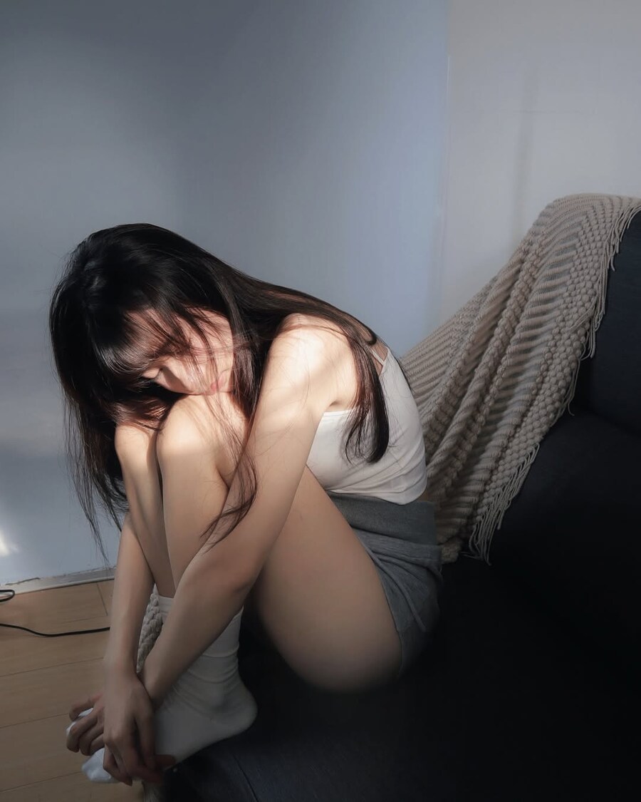호불호 갈리는 자세 jpg_2.jpg