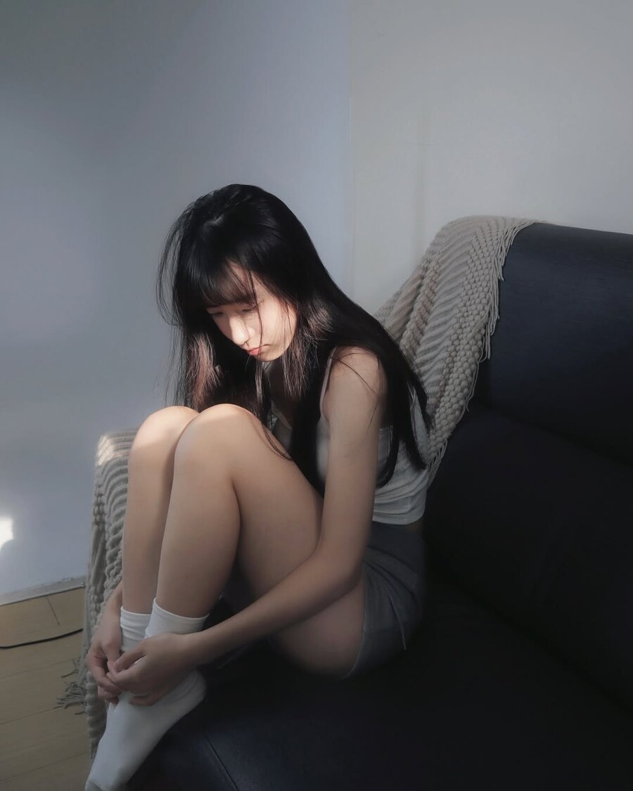 호불호 갈리는 자세 jpg_3.jpg