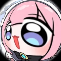 로아m) 영상만 보면 괜찮아 보이는데_1.png