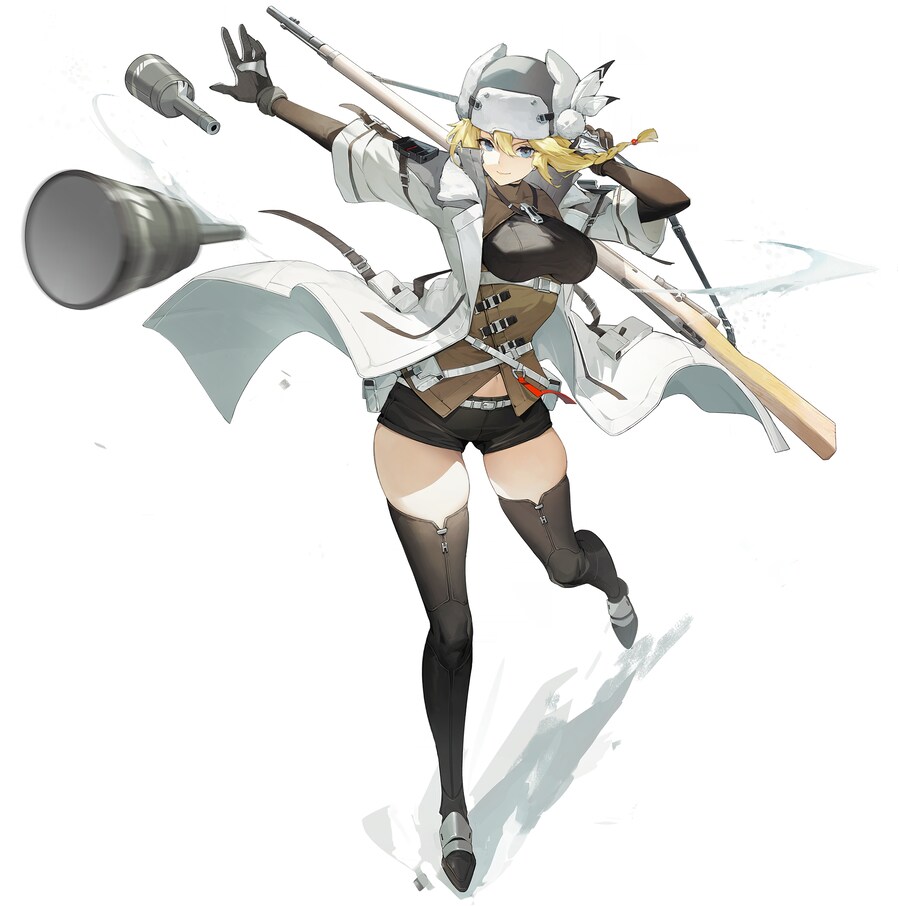 소전2)글섭 기준 고독한 싸움중인 인형_1.png