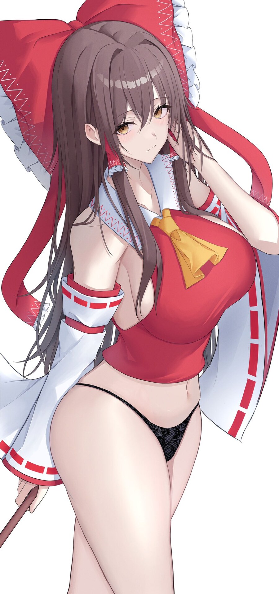 세월을 정통으로 맞은 무녀_1.jpg