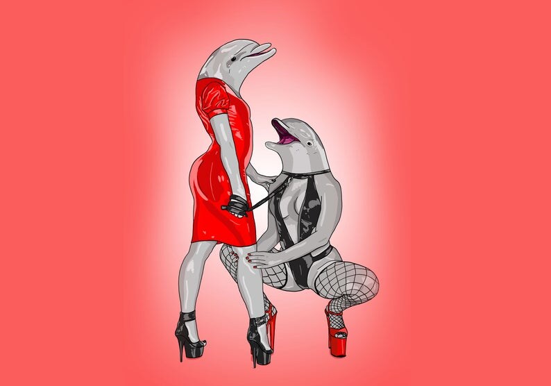 Make Dolphin Great Again_1.jpg
