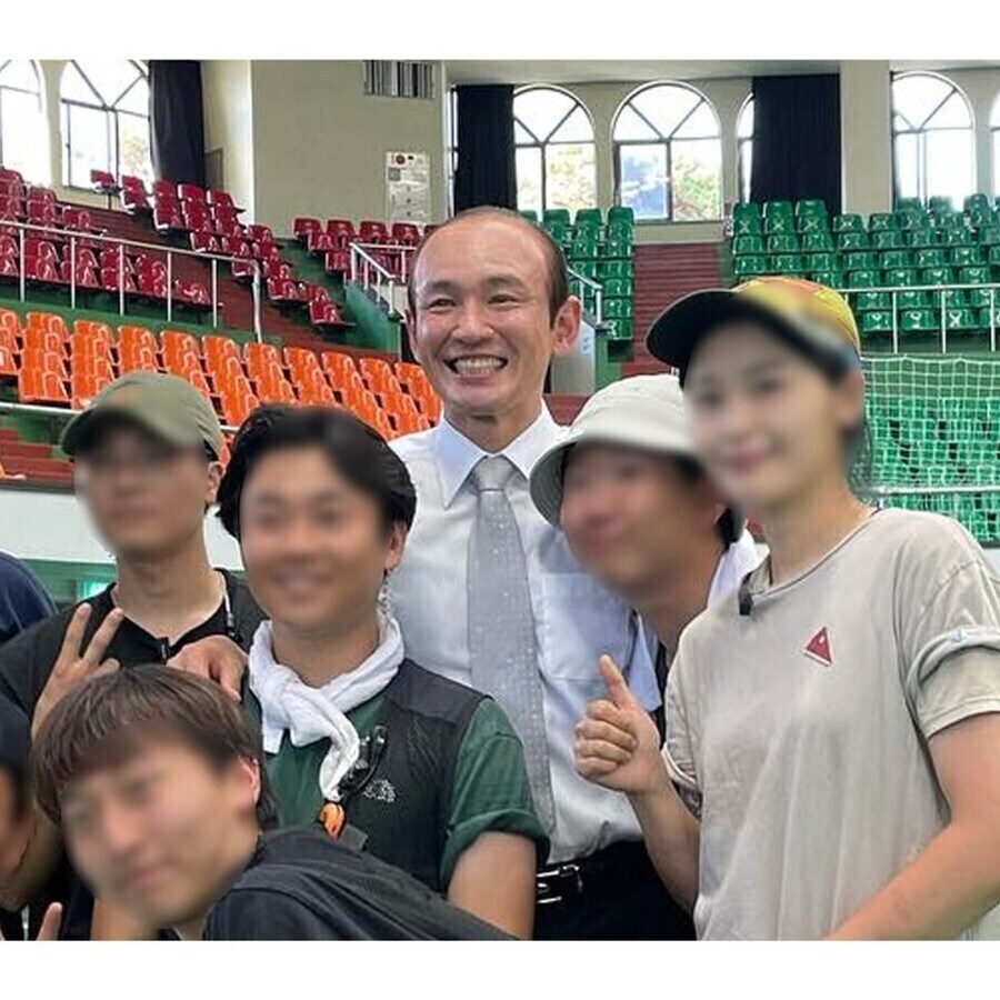 영화 서울의 봄에서 아쉽게도 삭제되었다는 씬_2.jpg
