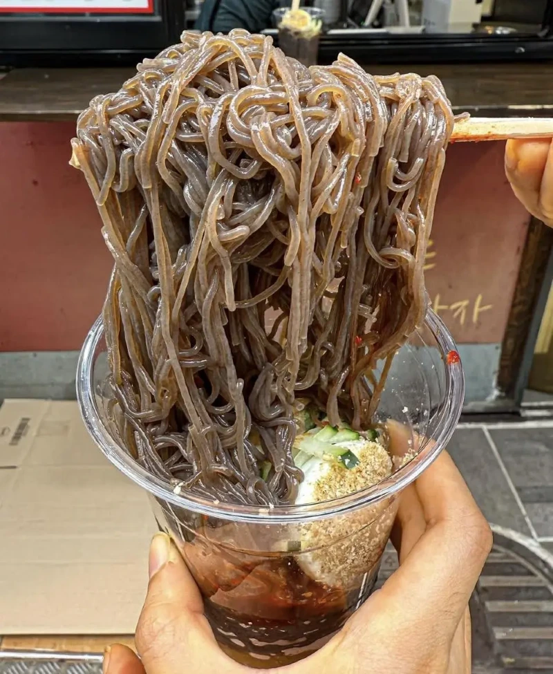 4,000원짜리 컵냉면.jpg_2.webp
