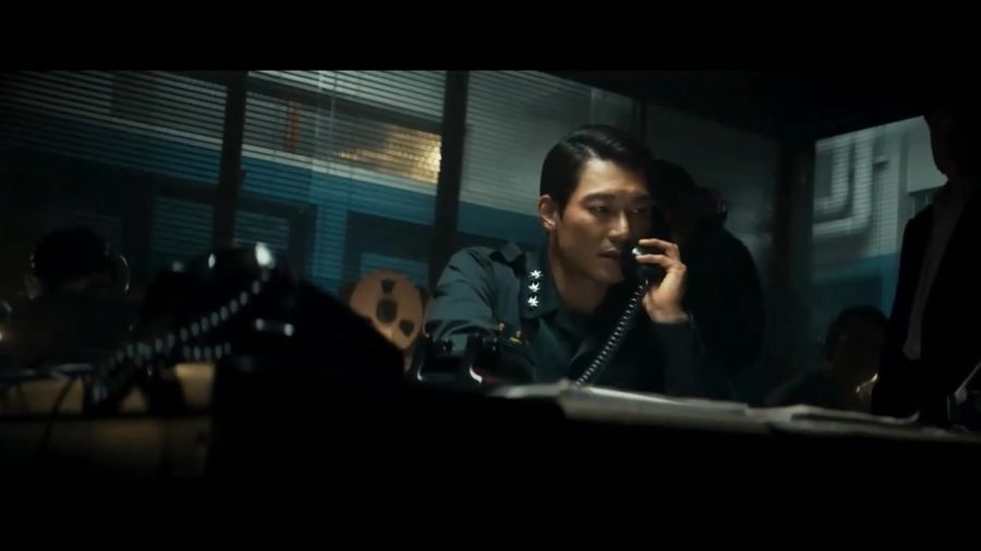 서울의 봄에서 나온 씬스틸러_8.jpg