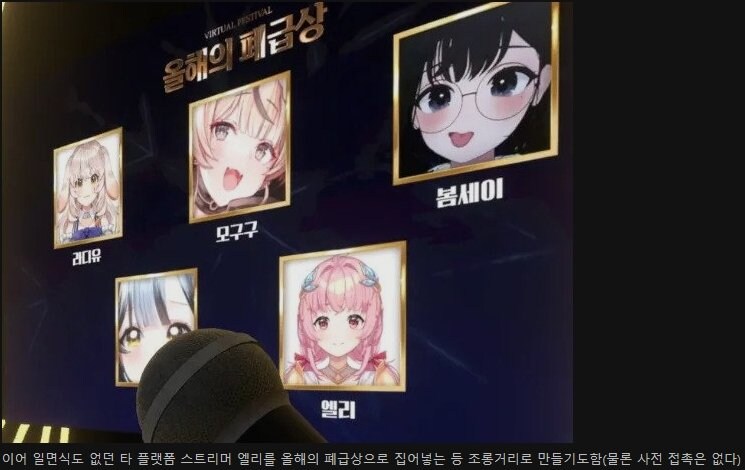 ㅇㅇㄱ) ???:숲에서는 타 스트리머 비하는 정지사유입니다_2.jpg