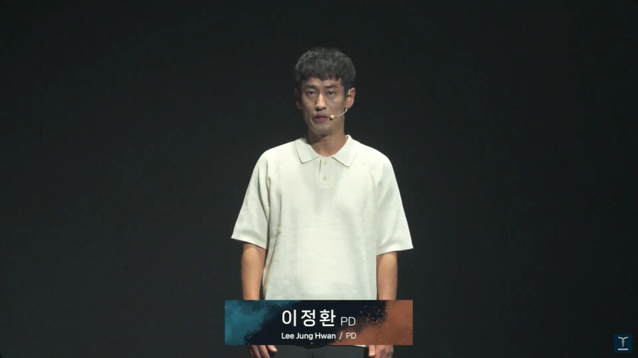 와우코리아투어앤컴퍼니 이미지