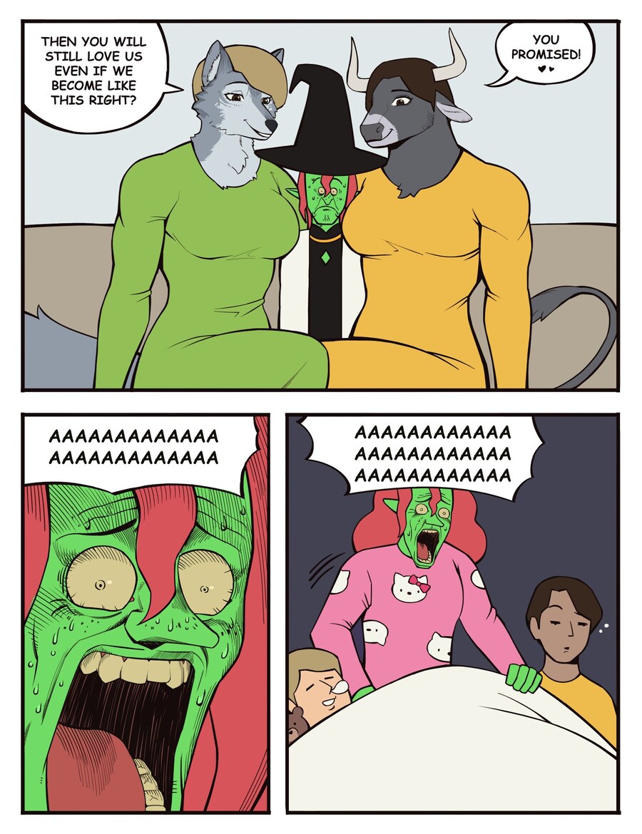 퍼리마녀 웃기네 ㅋㅋㅋㅋ_6.jpg