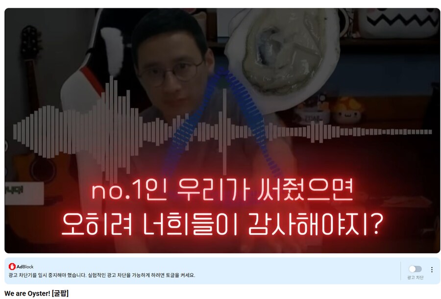 신창섭 여기도 참전했네_1.png