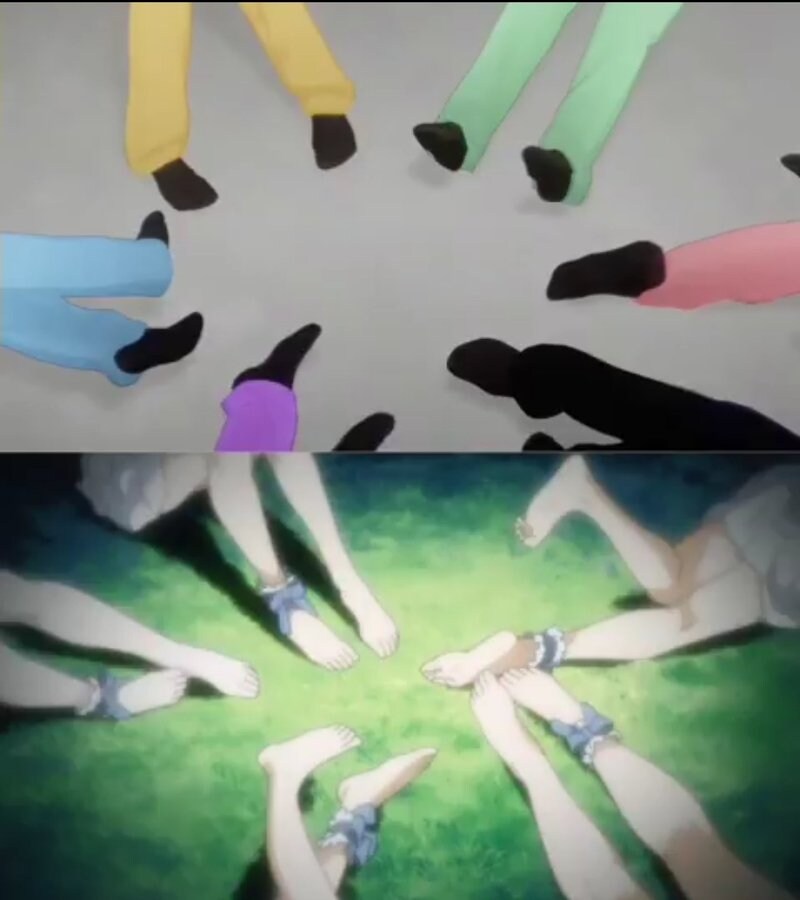 ㅇㅇㄱ) 왜 파면 팔수록 뭐가 나오냐고?_2.jpg
