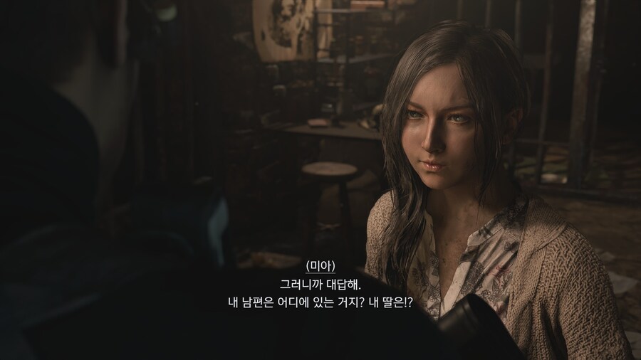바이오하자드 빌리지_1.jpg