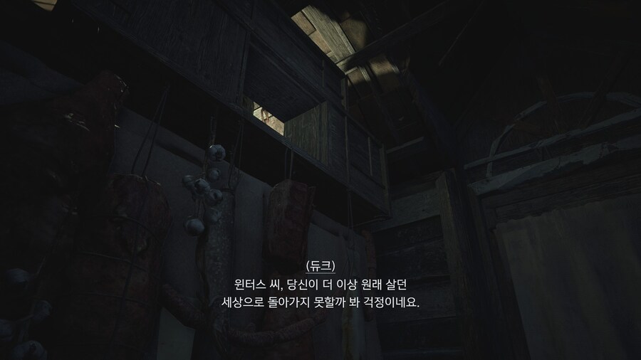 바이오하자드 빌리지_13.jpg