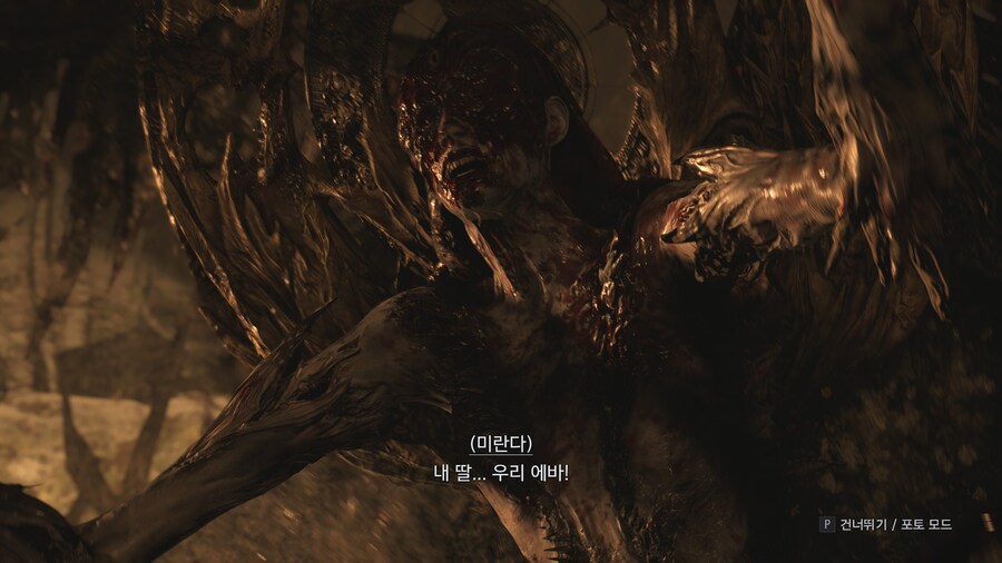바이오하자드 빌리지_18.jpg