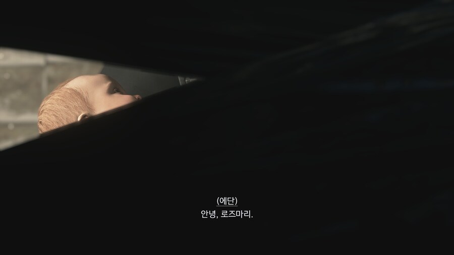 바이오하자드 빌리지_24.jpg