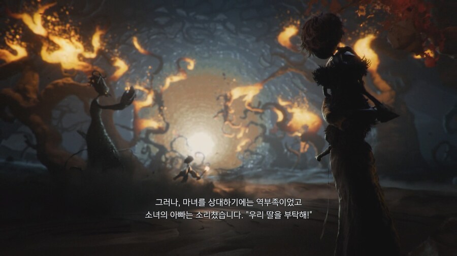 바이오하자드 빌리지_35.jpg