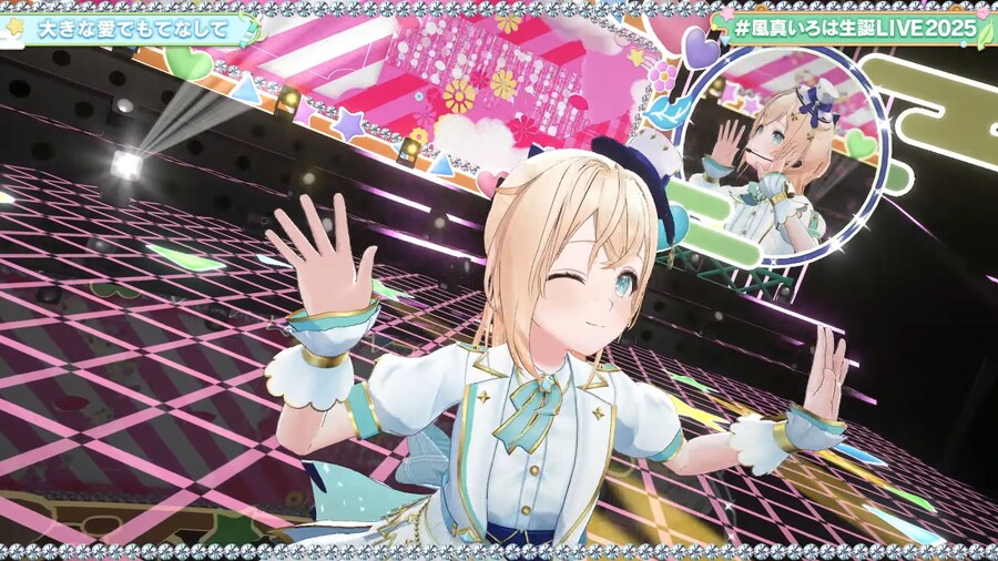 버튜버) 윙크 고자루_1.png