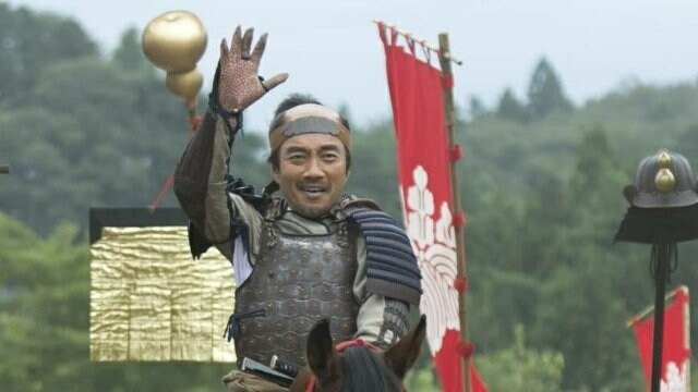 일본 센고쿠 시대때 벌어진 학살_5.jpg