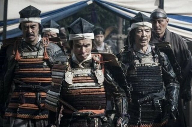 일본 센고쿠 시대때 벌어진 학살_7.jpg