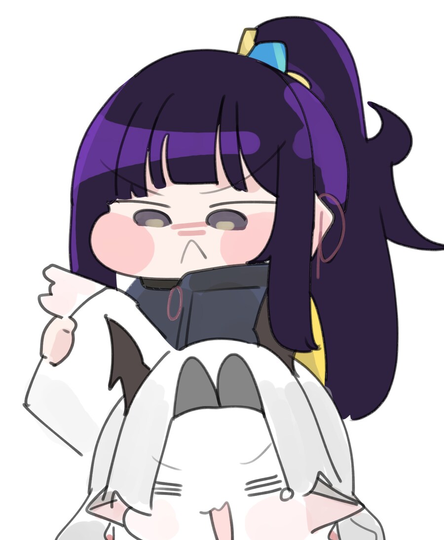 트릭컬)맛있음 보장하는 전개 *스포_1.png