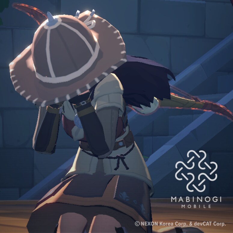 마비m) 나는 그냥 즐기고 싶은데+@_2.png