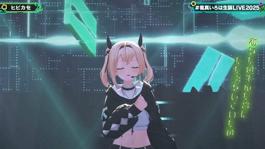 버튜버) 오늘 고자루는_2.png