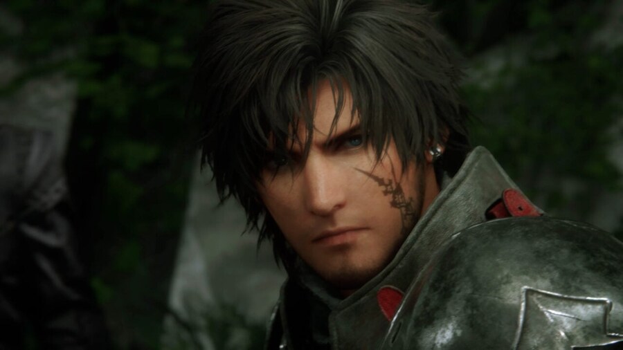 FF 16은 Xbox Series X 성능 모드에서 720p로 실행됩니다._1.jpg