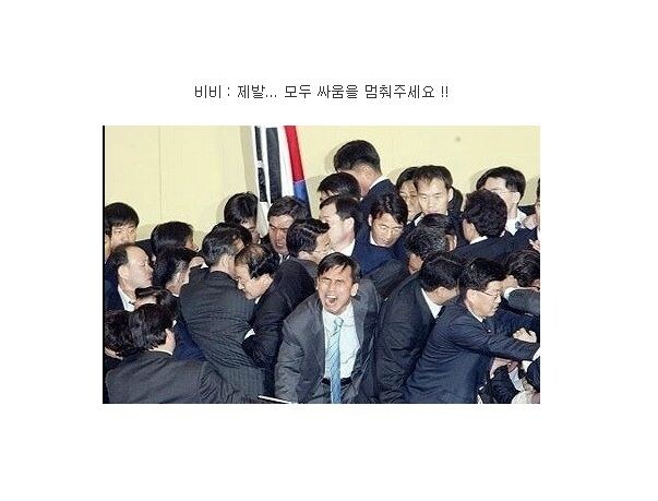 다시보는 원피스 리즈시절.jpg_4.jpg