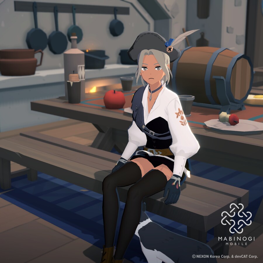 마비m)전격술사도 전직퀘에 보유 시 효과 달린 타이틀 주려나_1.png