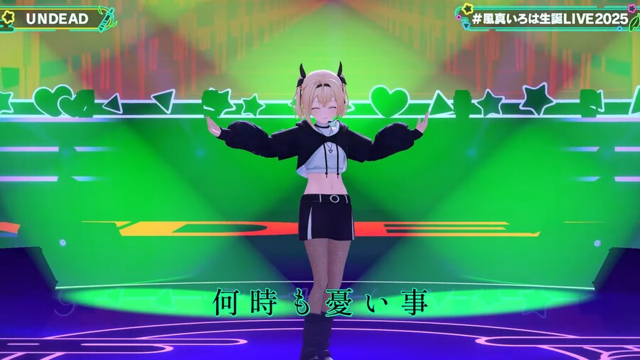 버튜버) 전반적우로 카메라는 확실히 안정적이_3.png