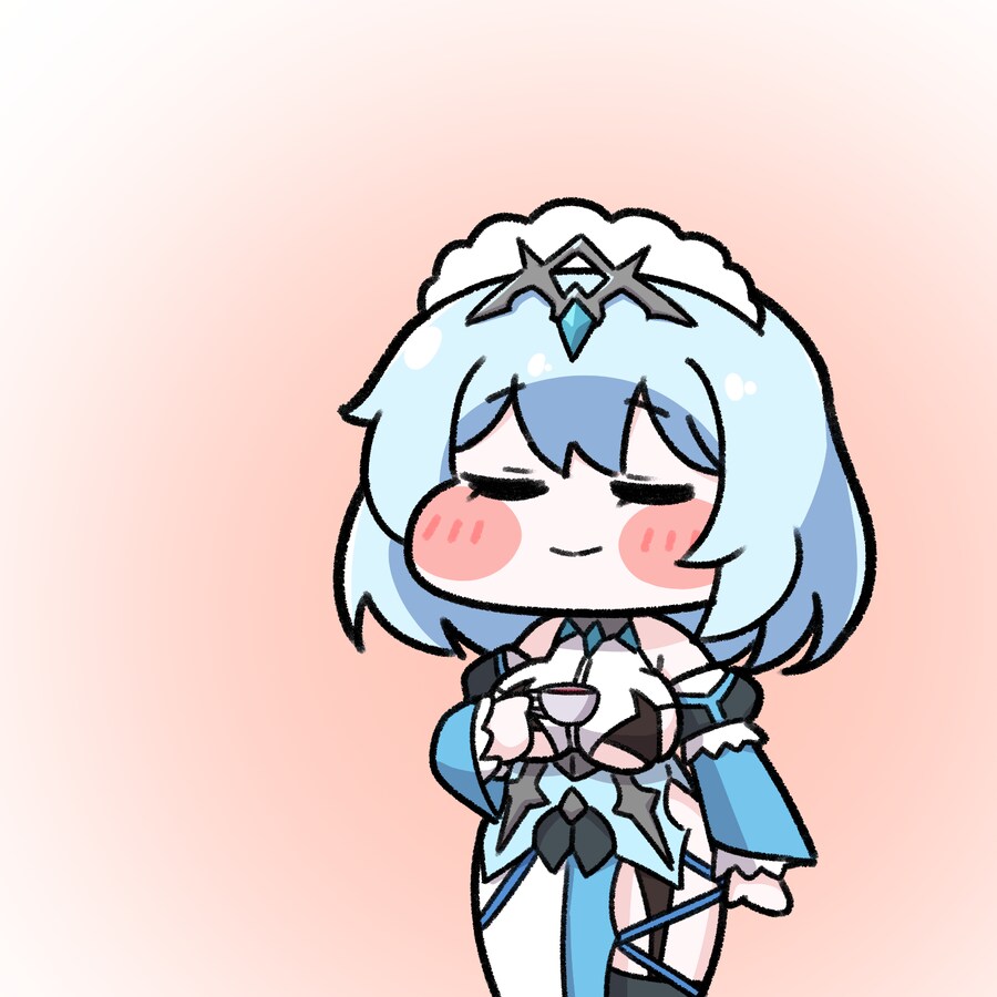 라오진) 다정한 여왕_1.png
