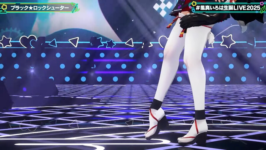 버튜버) 미오 스타킹 오_2.png