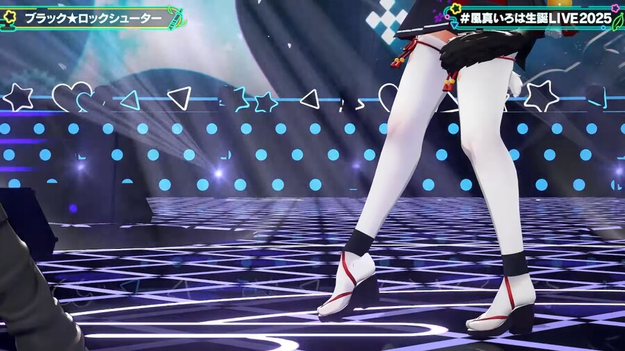 버튜버) 미오 스타킹 오_3.png