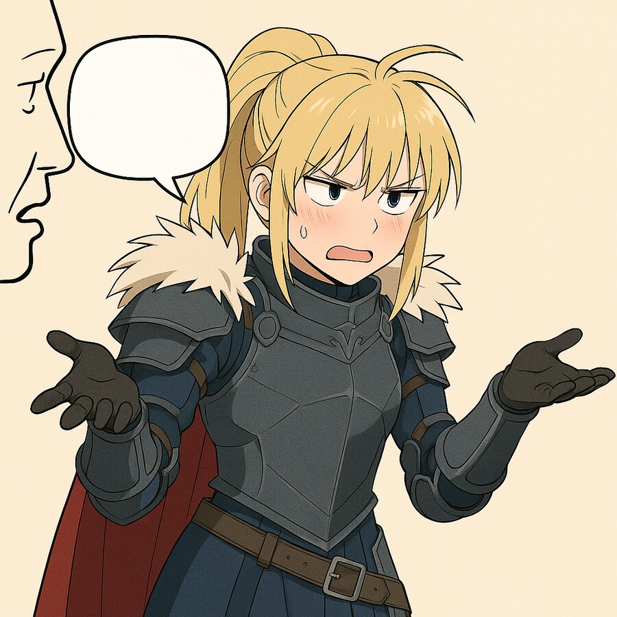 마비M) 빈집털이에 성공했는데_1.png