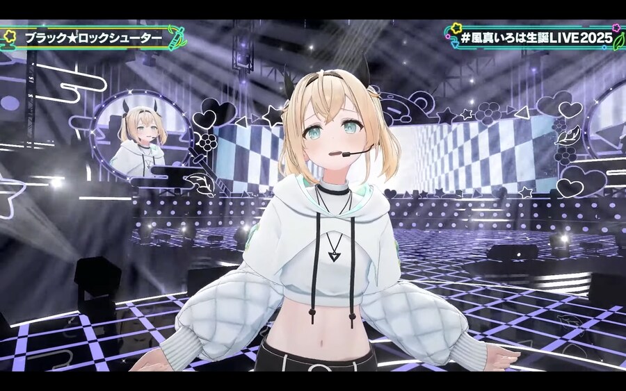 버튜버)평소랑 다른 고혹한눈_1.png