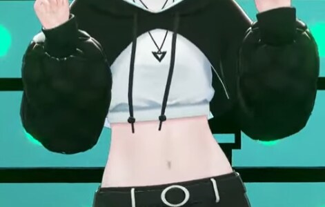 버튜버) 특별한 의도는...._1.png