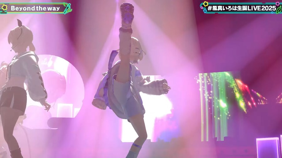 버튜버) 하디메 킥!_1.png